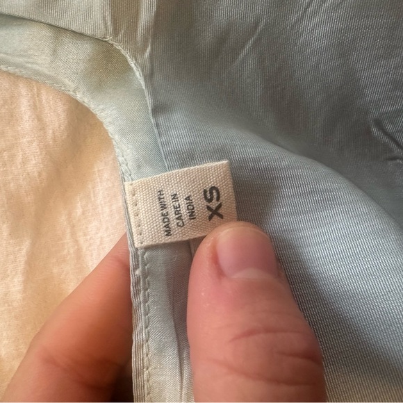 Doen Celina Heirloom Dress - Picture 5 of 7